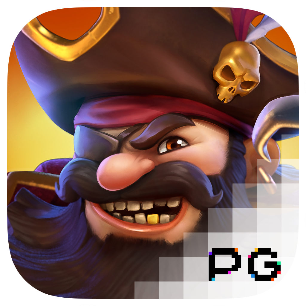 CaptainsBounty