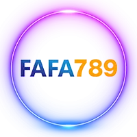 FAFA789