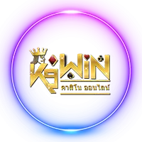 k9win