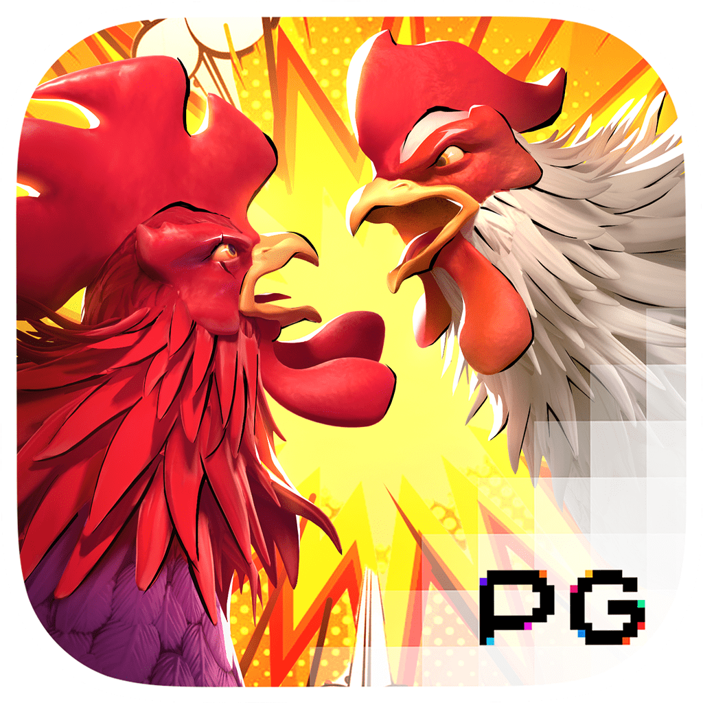 rooster